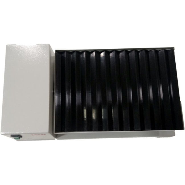 Agitador Para Tubos Tipo Gangorra 15rpm-21c1e6c6-d675-4d38-bde8-4fe670743dc7