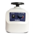 Agitador Para Tubos Vortex Ajustável 0 a 3300rpm Kasvi-b37138c5-6e6b-46fd-aa4c-5295888441c5