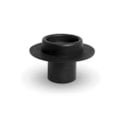 Agitador Para Tubos Vortex Ajustável 0 a 3300rpm Kasvi-26c44a1c-0a52-4491-8768-df7d0cb7bae1