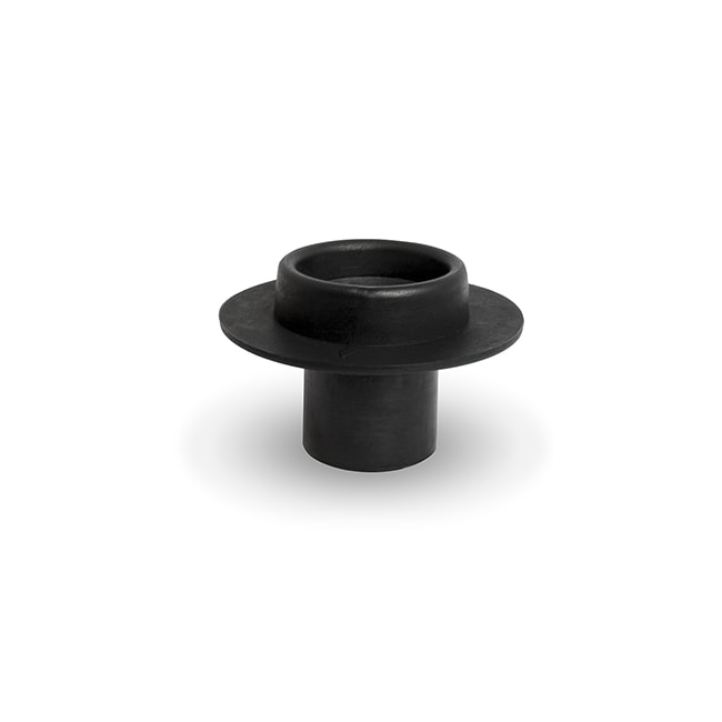 Agitador Para Tubos Vortex Ajustável 0 a 3300rpm Kasvi-5974c0cd-d34b-4b65-8695-1ea9d068514d