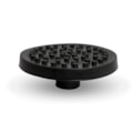 Agitador Para Tubos Vortex Ajustável 0 a 3300rpm Kasvi-1ae112ee-ffaa-4fd0-bc1c-1a089eeebdf9