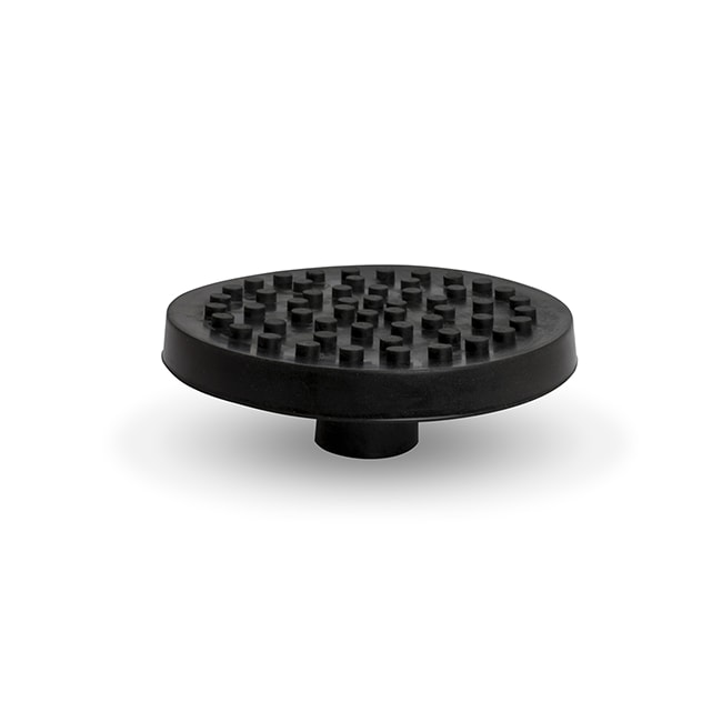 Agitador Para Tubos Vortex Ajustável 0 a 3300rpm Kasvi-4e5d95a7-ad29-4530-9138-b87c189ec422