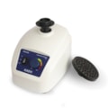 Agitador Para Tubos Vortex Ajustável 0 a 3300rpm Kasvi-81e65e38-8dd5-44a3-9f6d-cba89447b0e7