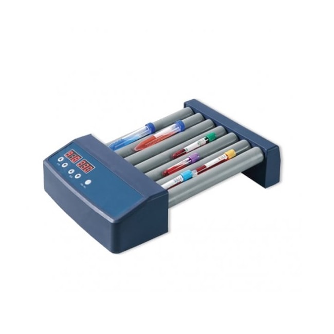 Agitador Roller Velocidade 20 a 80rpm-6f68e6dd-da2a-43e1-9510-2c1708d034f2