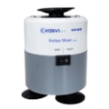 Agitador Vortex Basic Velocidade Fixa 2800rpm Kasvi-e79663f8-dd5d-49fe-ab34-97c01fc21980