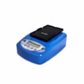 Agitador Vortex Multiplataformas 300 a 3000rpm Kasvi-361250a7-1604-4240-abc5-959f95109567