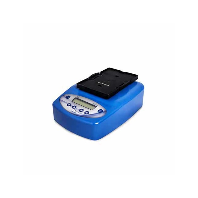 Agitador Vortex Multiplataformas 300 a 3000rpm Kasvi-9ec657ca-8ac3-4fe4-a90b-42ab1e61e21a