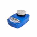 Agitador Vortex Multiplataformas 300 a 3000rpm Kasvi-76dc2197-016f-4f2e-981b-d4b86db0106e