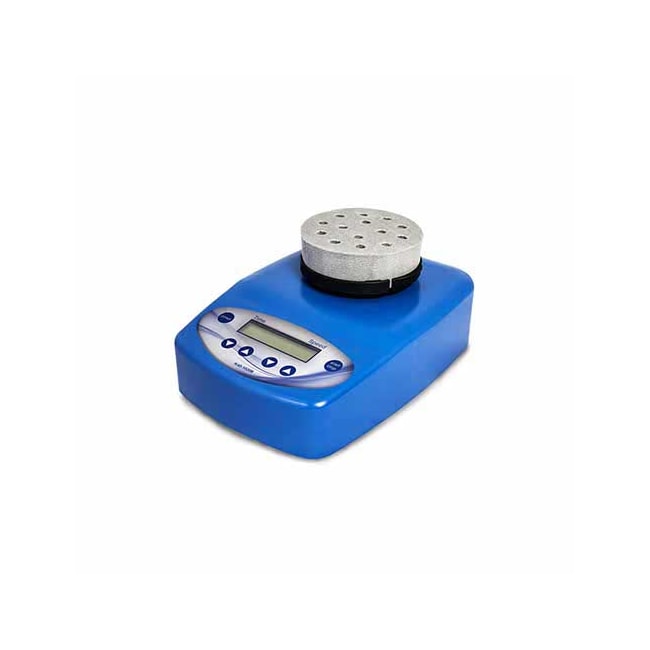 Agitador Vortex Multiplataformas 300 a 3000rpm Kasvi-81f4a03c-a531-4946-9166-f1201d4808e3
