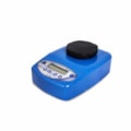 Agitador Vortex Multiplataformas 300 a 3000rpm Kasvi-bd348c63-7aad-4e7f-a82f-c87a5403c1da