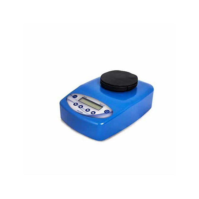 Agitador Vortex Multiplataformas 300 a 3000rpm Kasvi-ad8a97ba-a5c5-46e4-b2c4-dac287152dd5