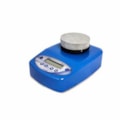 Agitador Vortex Multiplataformas 300 a 3000rpm Kasvi-dd7daca9-6358-4f2f-950f-dfb4b6771a57