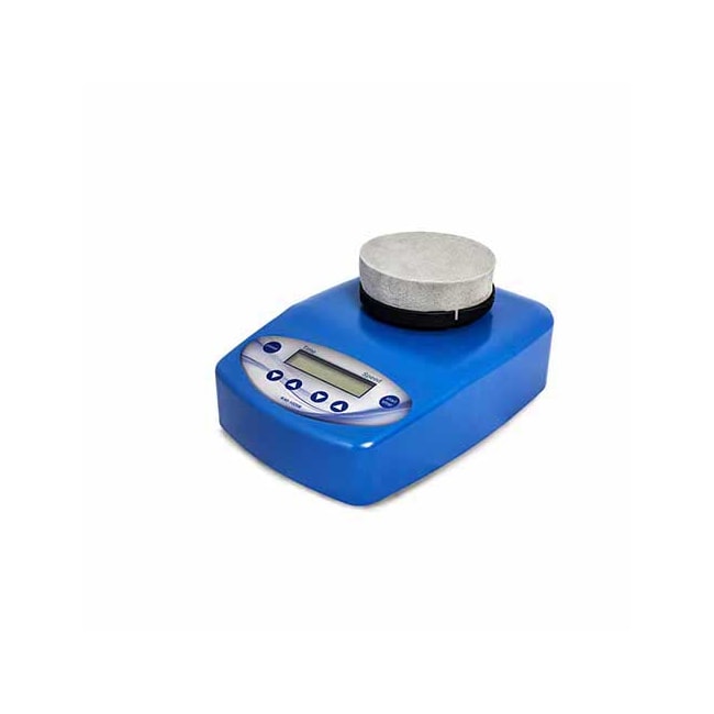 Agitador Vortex Multiplataformas 300 a 3000rpm Kasvi-7c630c0e-932c-4fe0-9059-a637ccade0d8