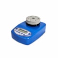 Agitador Vortex Multiplataformas 300 a 3000rpm Kasvi-a07acdfe-3b37-4009-a25c-612d84f9a5bb