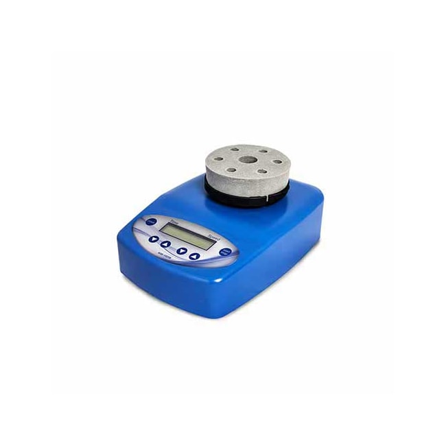 Agitador Vortex Multiplataformas 300 a 3000rpm Kasvi-8efe4464-41bd-42e0-8ef0-5e4769667460