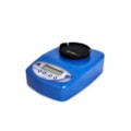 Agitador Vortex Multiplataformas 300 a 3000rpm Kasvi-248704fc-7447-4577-909b-eefd0013855e