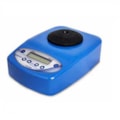 Agitador Vortex Multiplataformas 300 a 3000rpm Kasvi-7a94c538-c095-4b59-8703-0b63767839c3