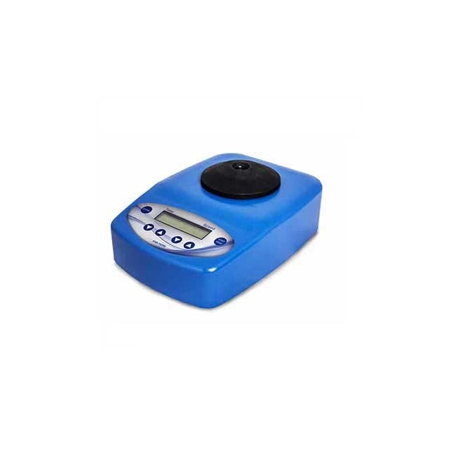 Agitador Vortex Multiplataformas 300 a 3000rpm Kasvi-a5b145c1-31d2-4633-b51f-148a363c05ed