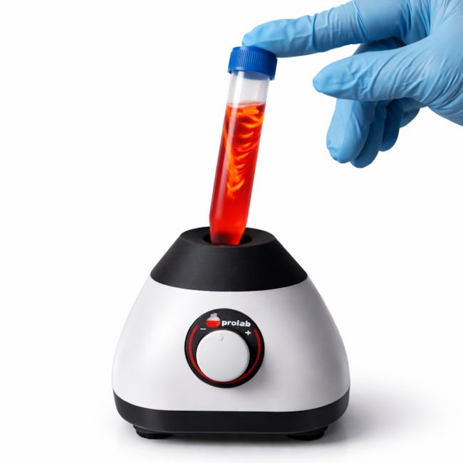 Agitador Vortex PRO-3000V Prolab-424e49c9-996f-441c-9843-611b4d5ba1e8