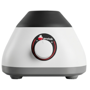 Agitador Vortex PRO-3000V Prolab