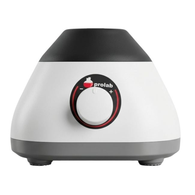 Agitador Vortex PRO-3000V Prolab-378e6480-f92c-4600-8653-0812d8201147