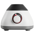 Agitador Vortex PRO-3000V Prolab-e70d4209-01b5-49ef-a56d-9a2e6ca9c909