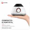 Agitador Vortex PRO-3000V Prolab-4807baa8-98df-4f17-945b-0c392ef9481b