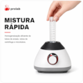 Agitador Vortex PRO-3000V Prolab-ac58905c-445b-49be-80d9-e0ee1763146a