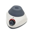 Agitador Vortex Velocidade Ajustável até 3.500 RPM-f2faf75b-9c60-46b6-b313-4b8685d7344d
