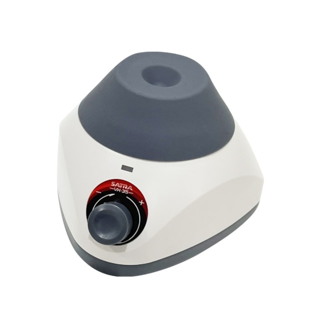 Agitador Vortex Velocidade Ajustável até 3.500 RPM-7e417c40-9727-4ec3-95b6-2ea083cc6a22