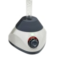 Agitador Vortex Velocidade Ajustável até 3.500 RPM-dec4d1f8-f6d9-4595-a167-f0cf656358da
