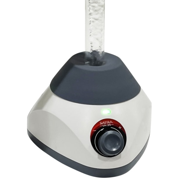 Agitador Vortex Velocidade Ajustável até 3.500 RPM-7fcc603a-8b6e-40de-83f6-b65b92a06ad0