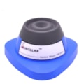 Agitador Vortex Velocidade Fixa 2800 RPM-981662c8-2357-4d88-b761-482bed3dff5b