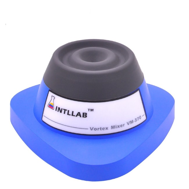 Agitador Vortex Velocidade Fixa 2800 RPM-833148a5-4592-4c6c-bc00-9f1b41f00129