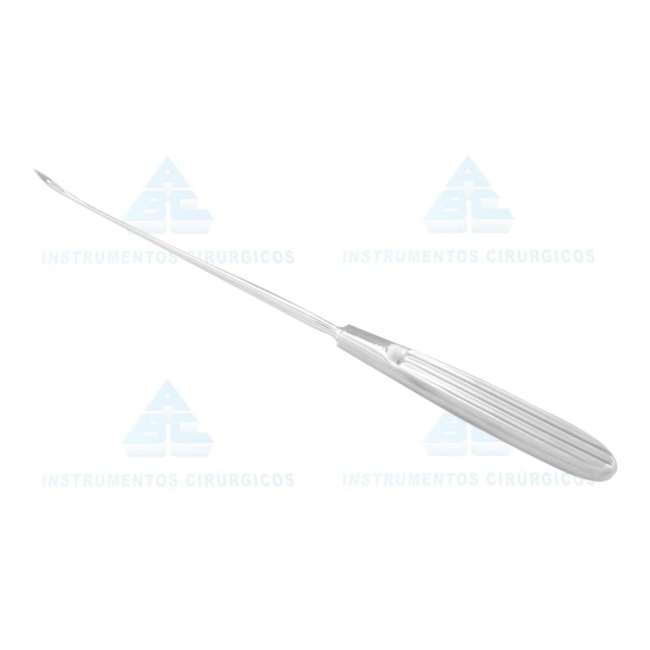 Agulha de Obwegeser-0ced5363-f1a9-4a60-a709-b06269a992db