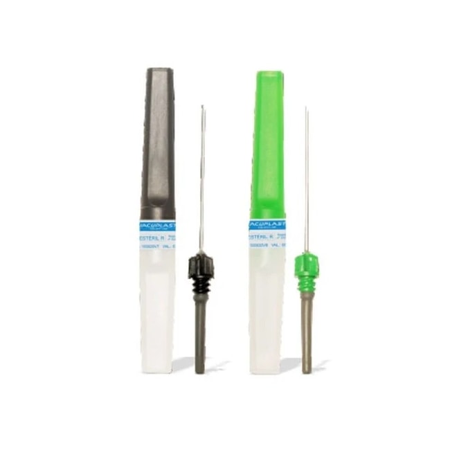 Agulha Para Coleta a Vácuo Cx. c/100un.-6181b96d-34a2-4f0e-af3f-35ea9265c1d0