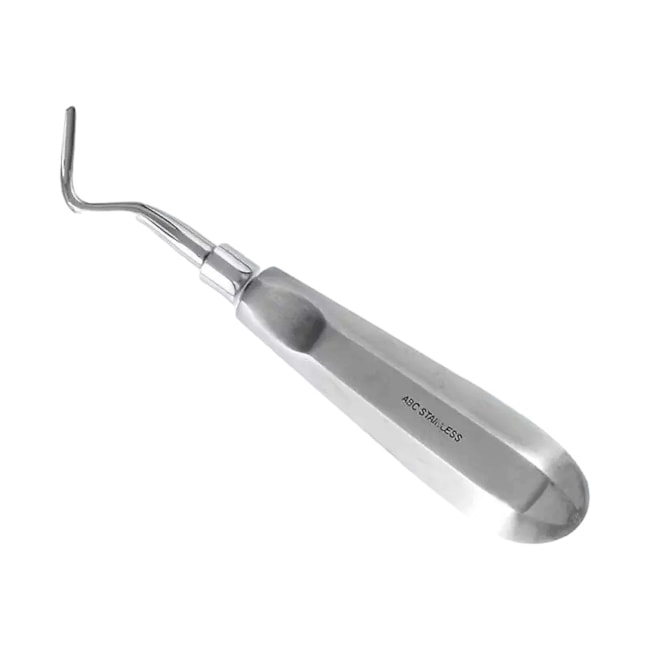 Alavanca Apical Para Raízes Direita 302-fc2e0c23-3bfd-4b3f-a7ad-0dfd6b8bb222