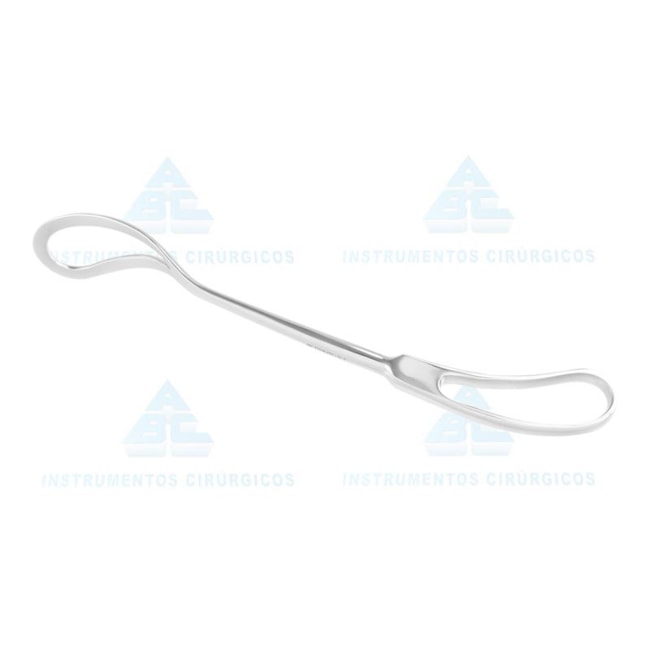 Alavanca Auxiliar Para Parto-ddf36c53-64a2-42e1-bf12-60de4c3ac2cf