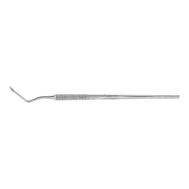Alavanca Heidbrink Para Raízes Infantil N.º 2-26b056a6-b4d2-4d91-95bf-3c8facbf1c4a