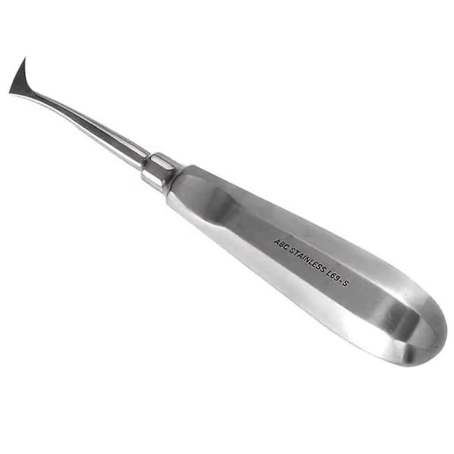 Alavanca Seldin Para Raízes Direita 1L-e2ad7a96-3f84-41d4-8dc0-d1cb0988f22f