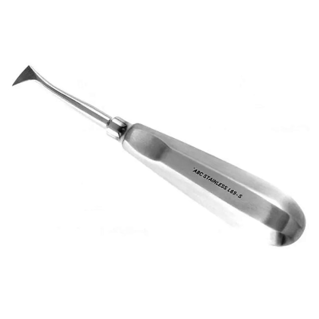 Alavanca Seldin Para Raízes Esquerda 1R-27b1b4d6-69af-461b-868e-1090f78a686b