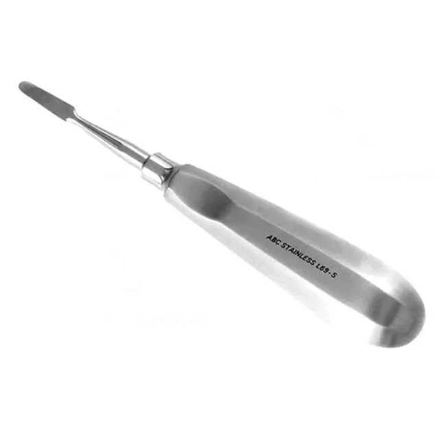 Alavanca Seldin Para Raízes Reta N.º 2-16f4e5e7-98db-400f-9868-8b87b1abd2fb