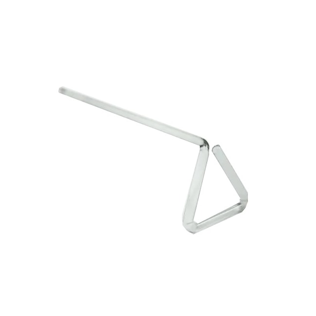 Alça De Drigalski 6mm-036b0d6d-b745-475a-bf22-2f3dad39f246