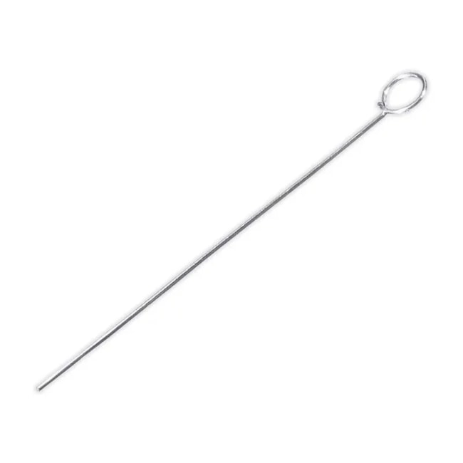 Alça de Platina-9f572223-97c9-4634-9163-3d562544a9b8