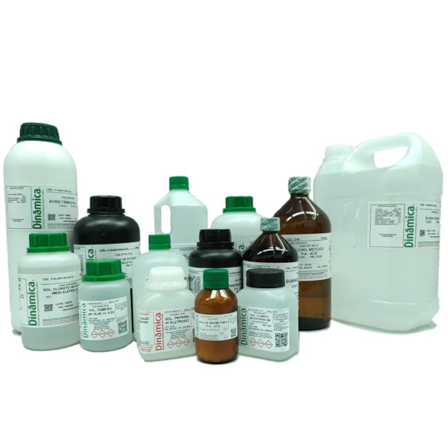Álcool Etílico 96% Puro-9f463172-1f46-4694-b3b5-116cb5e2f6bd