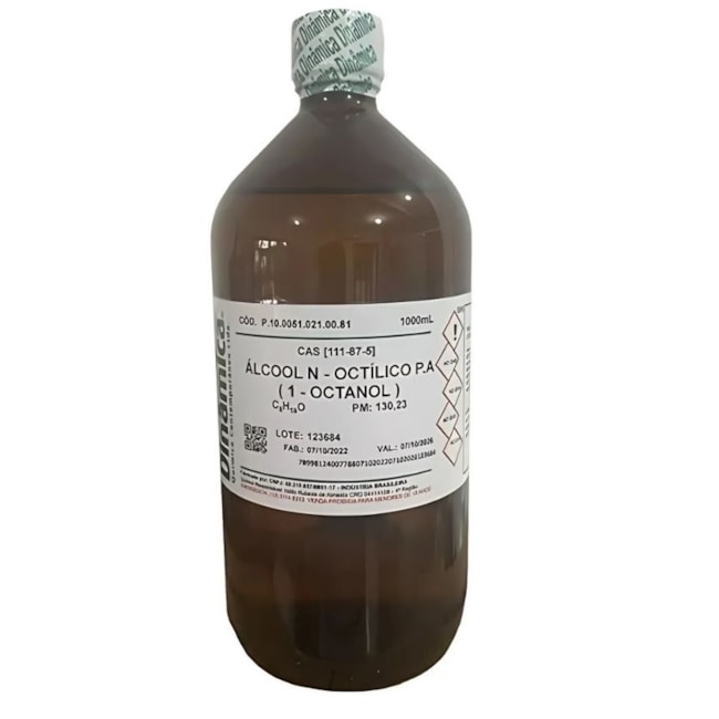 Alcool Octilico Normal Pa-1e1fc297-745d-4ae9-963d-7e1a4f19ec97