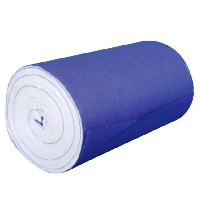 Algodão Hidrófilo-3310026f-659b-4a88-9fb7-a991fac8ae5d