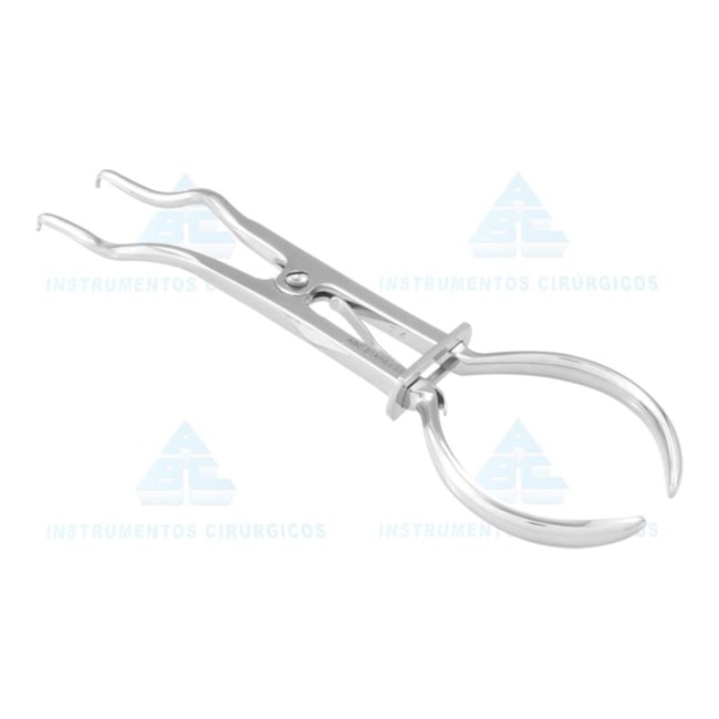 Alicate Brewer Porta Grampo-dd990399-9c01-4157-b523-2d23046b654d