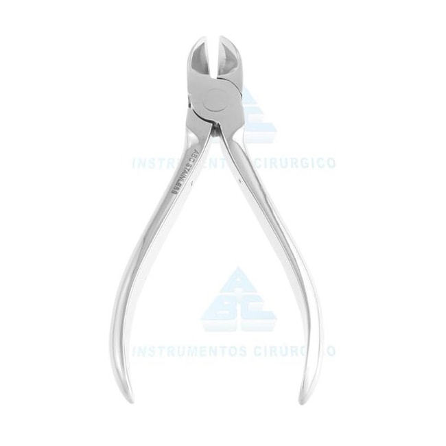 Alicate Corte Lateral Para Ortodontia-6d85b0a3-4eae-439b-89b5-ef1a9242027d