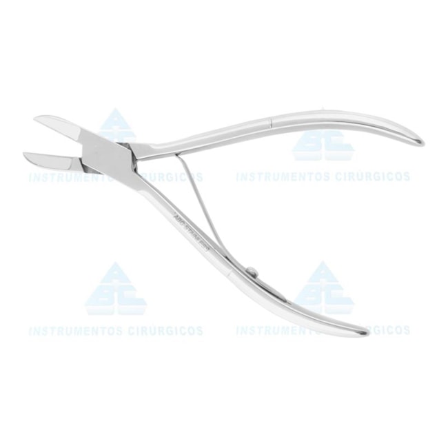 Alicate Corte Lateral Para Osso-50bb3a00-5ef5-4a26-a1bb-18dc5152f9e7